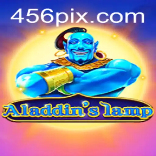 Descubra Aladdinslamp: O Fascinante Jogo de Aventura Inspirado em 56pix