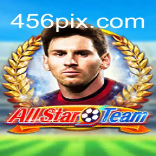 AllStarTeam: O Jogo Inovador que Transforma Estratégia em Diversão