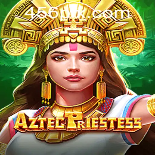 Explorando o Mundo Místico de AztecPriestess