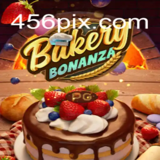 Explorando o Universo de BakeryBonanza: Um Jogo Cativante e Doce