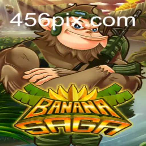 BananaSaga: Mergulhando no Mundo Fascinante do Novo Jogo