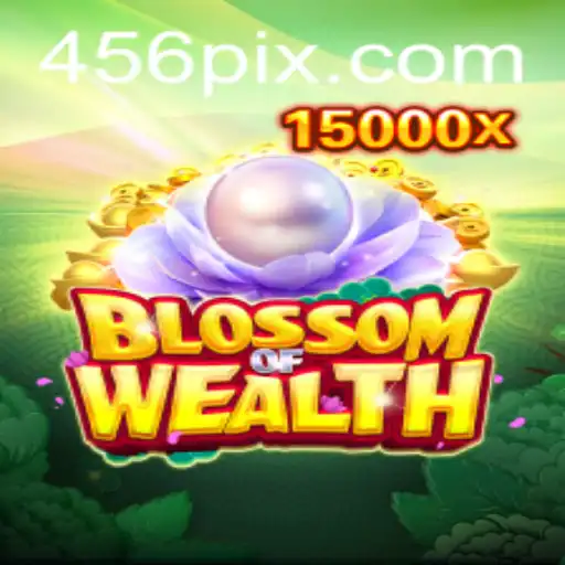 BlossomofWealth: Como Jogar o Jogo de Estratégia Mais Badalado