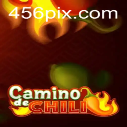 Descubra o Mundo Empolgante de CaminodeChili: O Jogo do Momento