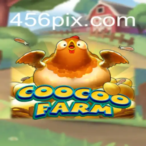 Explorando CooCooFarm: Um Mundo de Diversão no Jogo 56pix
