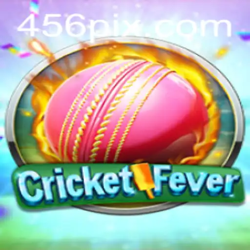 CricketFever: Uma Imersão no Mundo do Críquete Digital