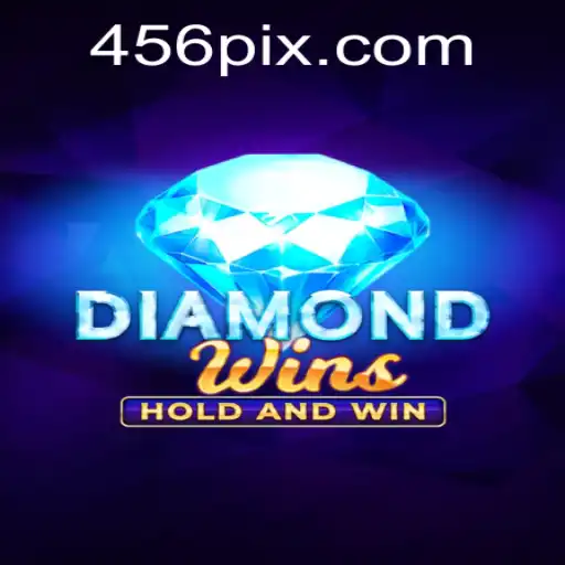 Descubra o Fascinante Mundo de DiamondWins: Um Mergulho nas Regras e Estratégias