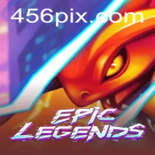 Explore o Mundo de EpicLegends: As Novidades do Jogo