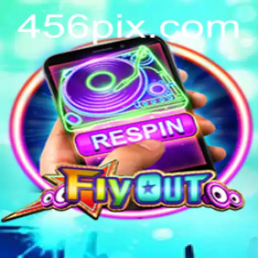 Explorando o Mundo de FlyOut: Um Jogo Inovador com 56pix