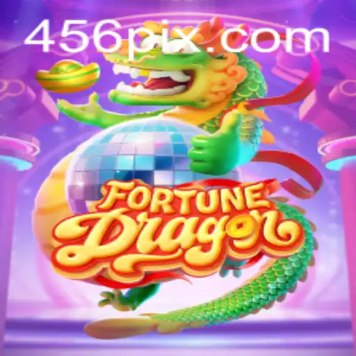FortuneDragon: Uma Jornada no Universo de Aventuras e Estratégias