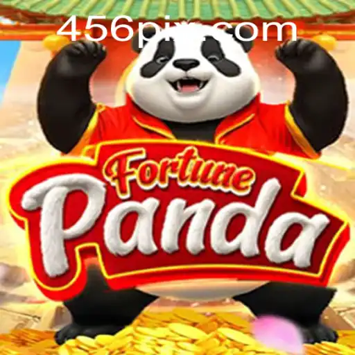 FortunePanda: Descubra o Jogo Inovador de Estratégia e Diversão