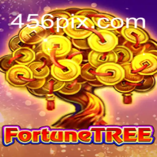 FortuneTree: Um Jogo Empolgante e Envolvente
