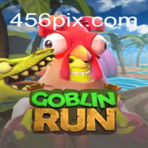Descubra o Mundo de GoblinRun: Corrida, Estratégia e Aventura