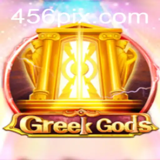 Descubra o Fascinante Mundo de GreekGods: O Jogo Que Combina Mitologia e Estratégia