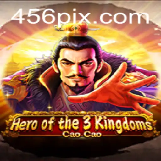 Descubra o Mundo de Heroofthe3KingdomsCaoCao: A Nova Sensação dos Jogos de Estratégia