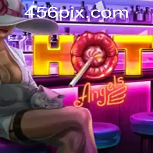Descubra o Fascinante Jogo HotAngels: Uma Nova Experiência no Universo 56pix