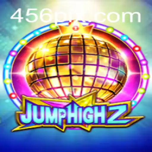 Explorando o Mundo de JumpHigh2 e suas Regras Fascinantes