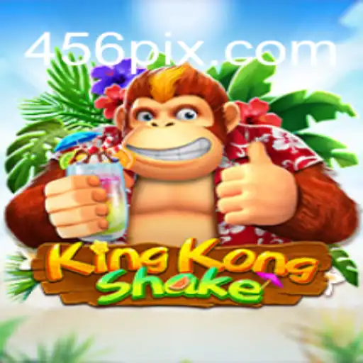 KingKongShake: A Experiência Imersiva que Está Dominando os Jogos