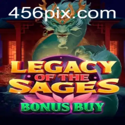 Explorando LegacyoftheSagesBonusBuy: Um Novo Capítulo nos Jogos de Aventura