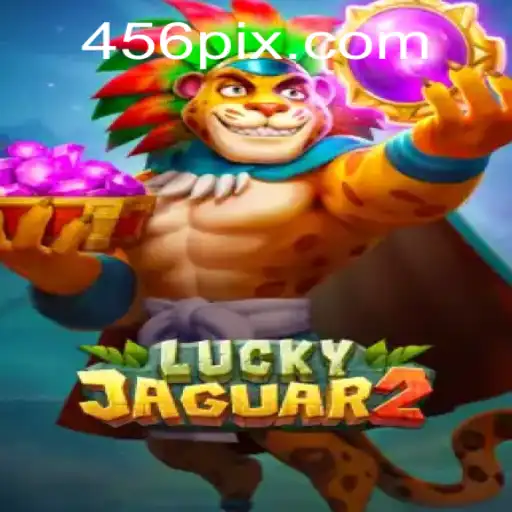 Descubra o Fascínio do Jogo Luckyjaguar2: Um Mergulho nas Regras e Estratégias