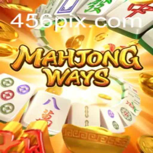 Descubra MahjongWays: Um Jogo Clássico com um Toque Moderno