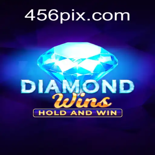 Descubra o Fascinante Mundo de DiamondWins: Um Mergulho nas Regras e Estratégias