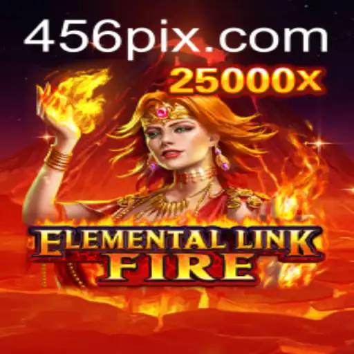 Explorando o Mundo de ElementalLinkFire: Uma Aventura Repleta de Mistérios