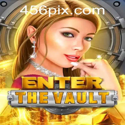 Explorando EntertheVault: Um Mergulho na Aventura Interativa