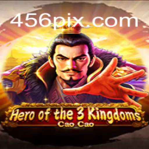 Descubra o Mundo de Heroofthe3KingdomsCaoCao: A Nova Sensação dos Jogos de Estratégia