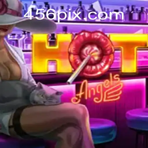 Descubra o Fascinante Jogo HotAngels: Uma Nova Experiência no Universo 56pix