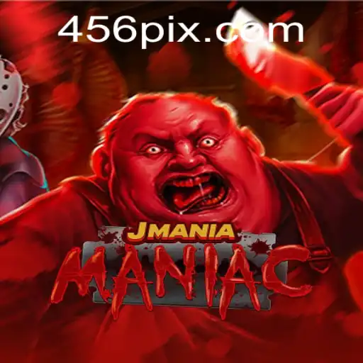 Descubra JManiaManiac: O Novo Fenômeno dos Jogos Digitais