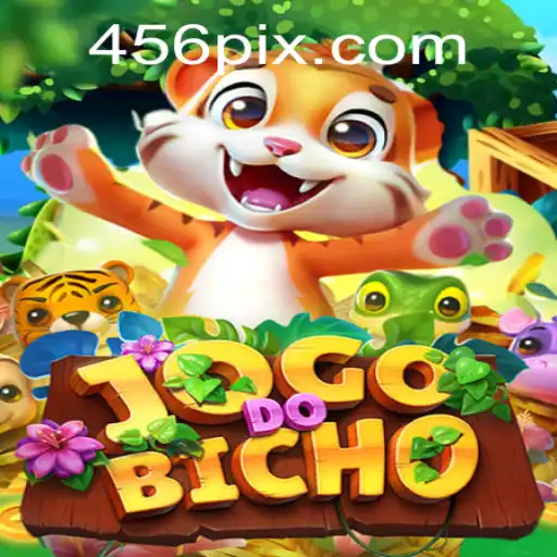 Desvendando o Jogo do Bicho e a Tendência do 56pix