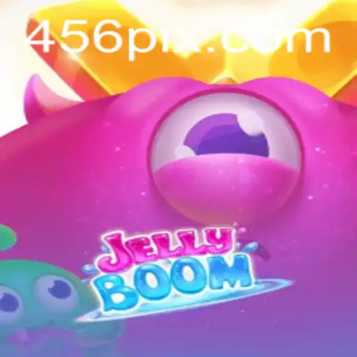 Explorando JellyBoom: Um Mergulho no Mundo Colorido do Entretenimento Digital