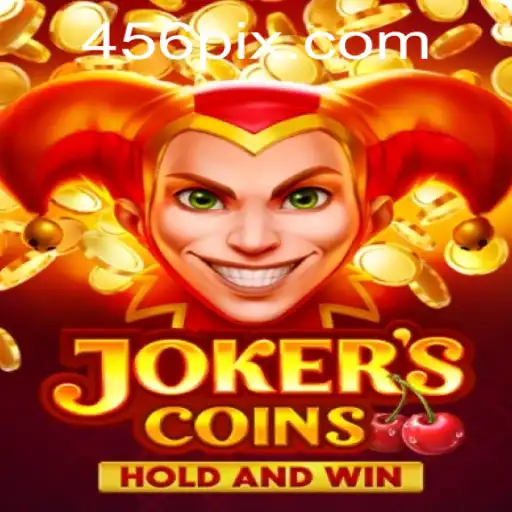 Descubra a Aventura de JokersCoins: O Novo Fenômeno dos Jogos