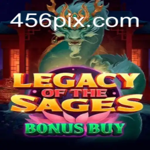 Explorando LegacyoftheSagesBonusBuy: Um Novo Capítulo nos Jogos de Aventura