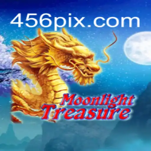 Descubra o Mundo Encantador de MoonlightTreasure