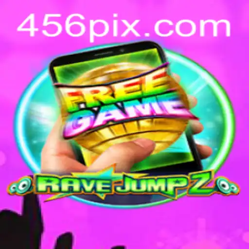 Descubra o Mundo Emocionante de RaveJump2M: Um Novo Paradigma nos Jogos de Plataforma