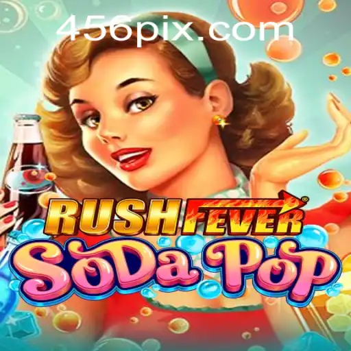 Explorando o Vibrante Mundo de RushFeverSodaPop