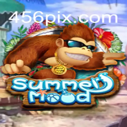 Explorando o Jogo SummerMood: Uma Imersão no Mundo de 56pix