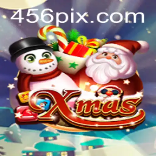 Xmas: Explorando o Universo do Novo Jogo com 56pix