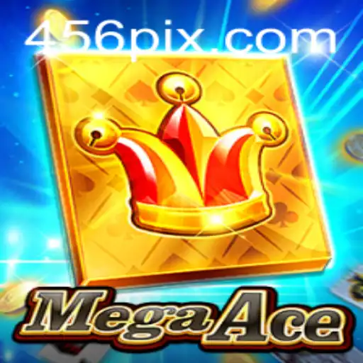 MegaAce: O Jogo Revolucionário que Combina Estratégia e Diversão