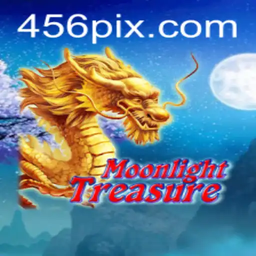 Descubra o Mundo Encantador de MoonlightTreasure