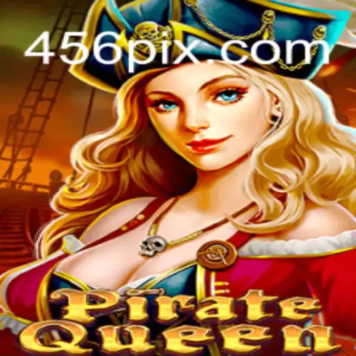 Tudo o Que Você Precisa Saber Sobre o Jogo PirateQueen