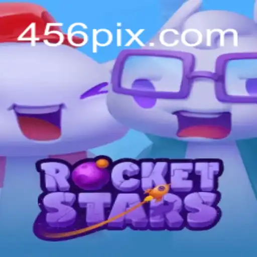 RocketStars: Um Jogo de Estratégia Inovador com 56pix