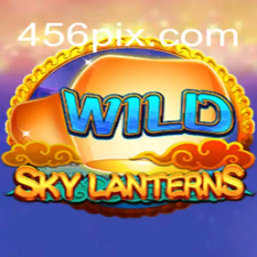 Explorando o Encantador Mundo do Jogo SkyLanterns