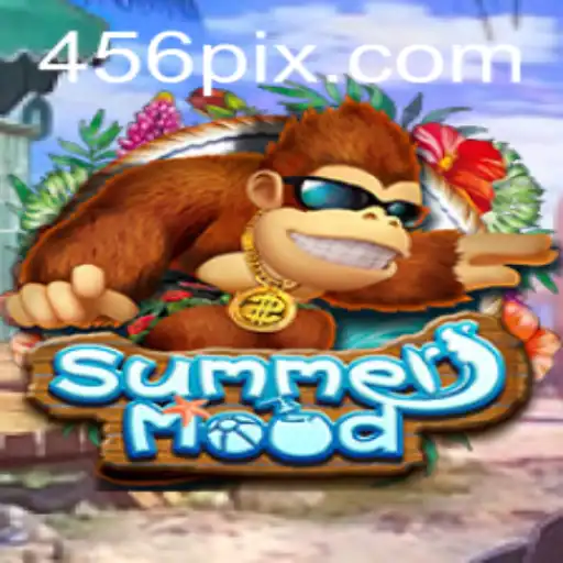 Explorando o Jogo SummerMood: Uma Imersão no Mundo de 56pix