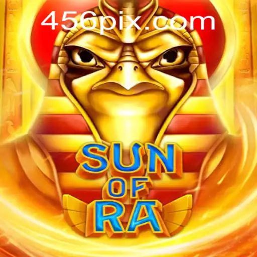 SunofRa: Desvendando o Fascínio do Novo Jogo Inovador com 56pix