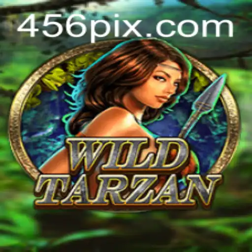 Explorando o Mundo Selvagem de WildTarzan: Um Guia Completo do Jogo