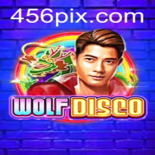 Explorando o Fascinante Mundo de WolfDisco: O Jogo da Nova Era