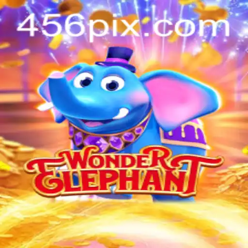 WonderElephant: Descobrindo o Jogo e suas Regras Fascinantes